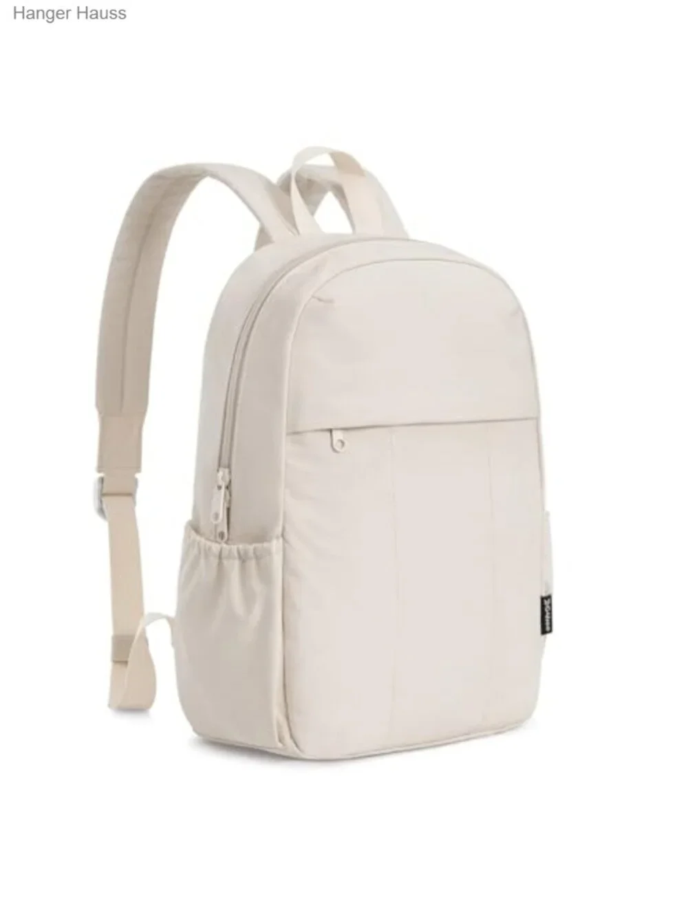 Mini Backpack for Women Water-Resistant Hiking Daypack with Adjustable Straps